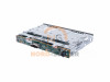 Корзина 2xNVMe (с райзером и кабелями) для HPE DL360 Gen10